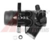 A.B.S. 61112 Slave Cylinder, clutch